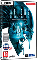 Aliens