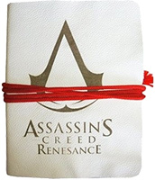 AC - Renesacnce
