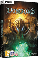 Dungeons