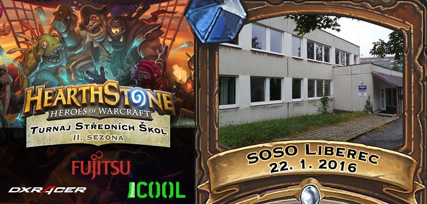 HTSS banner