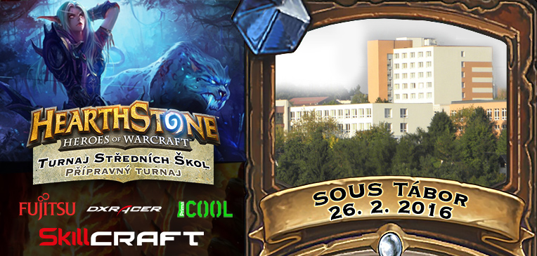 HTSS banner