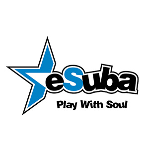 eSuba logo