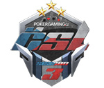 pokergaming čsl