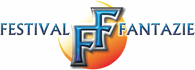 Banner - Festival Fantazie 2016