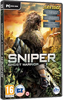 Sniper