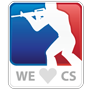 logo csp