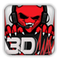 3DMAX