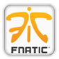 fnatic