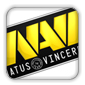 Na`Vi