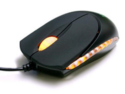 Razer Krait