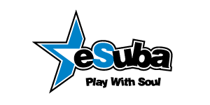 esuba