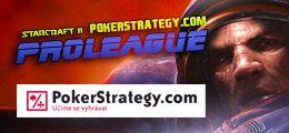 banner_sc2_proleague