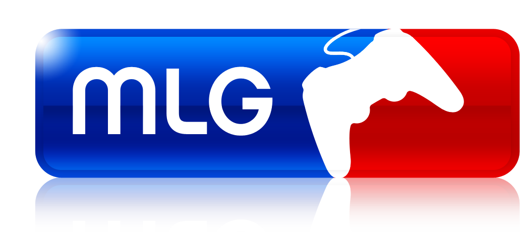 Logo MLG