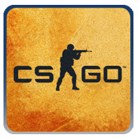 cggo-icon.png