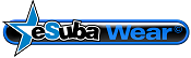 esubawear Logo