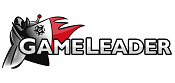 GameLeader Logo