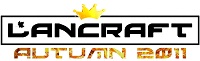 http://www.playzone.cz/sites/default/files/redakce/9/logo_black_1.jpg