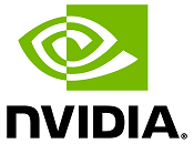 nVidia Logo