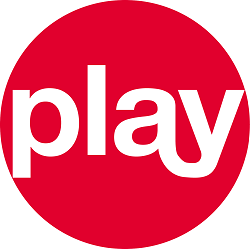 PLAYzone logo kulaté PLAYzone logo kulaté