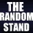 The Random Stand