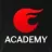 eXtatus Academy