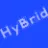 HyBrid73