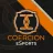 Coercion-eSports
