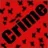 -crime-