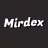 M1rdex