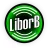 Libor715