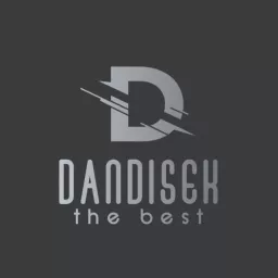 Profile picture for user dandisek_eu