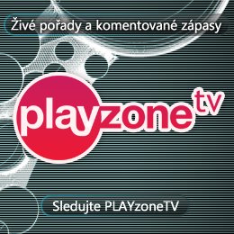 http://www.playzone.cz/images/banners/brand-tv.260x260.jpg