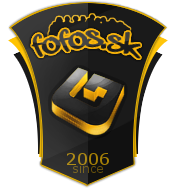 Gaming.sk Logo