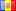 {#Andorra}