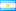 {#Argentina}