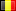 Belgie