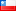 {#Chile}