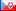 {#Česko + Slovensko}