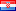 {#Chorvatsko}