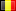  Belgie