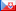  Česko + Slovensko