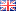  Velká Británie
