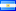  Nicaragua