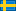  Švédsko