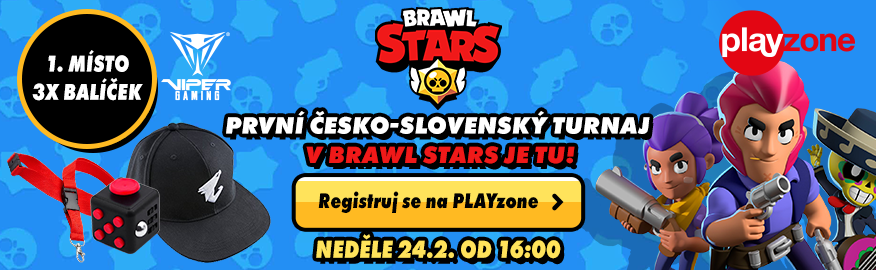 brawlstarsbanner