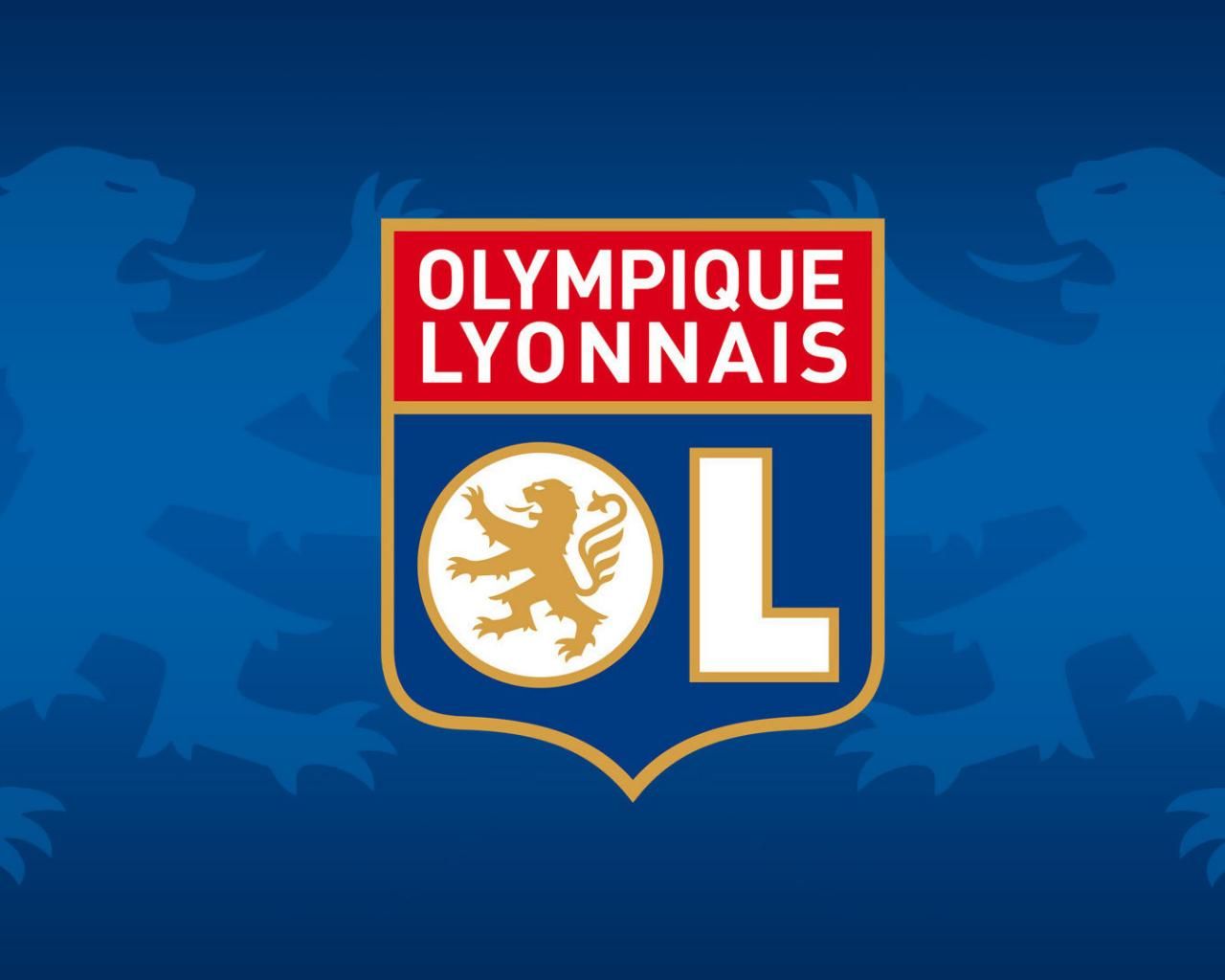 Team LDLC se spojuje s klubem Olympique Lyonnais PLAYzone.cz