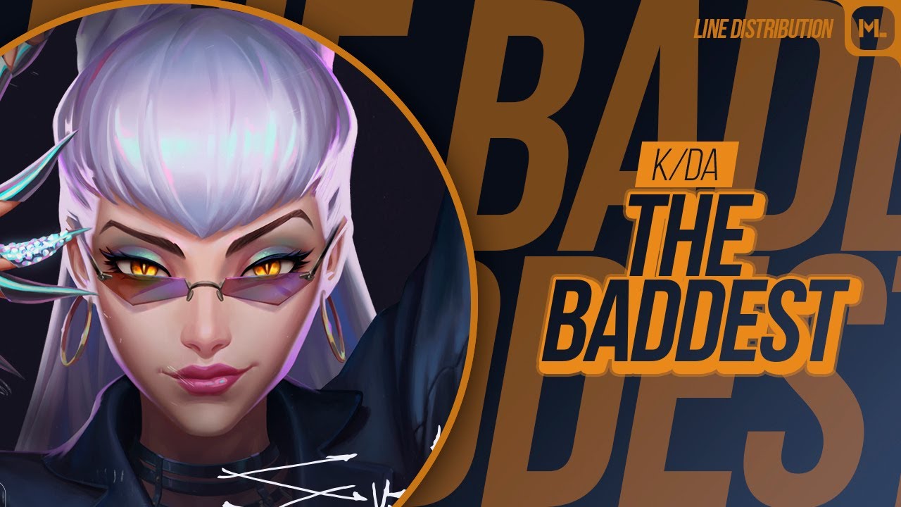 Baddest worst. Kissed by the baddest bidder - eisuke ichinomiya. Bad the baddest. рианна бой лондон. Cl the baddest female обложка.