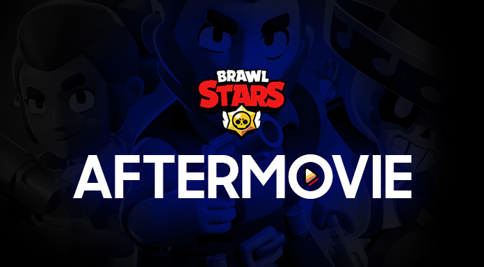 Samsung MČR v mobilních hrách 2020