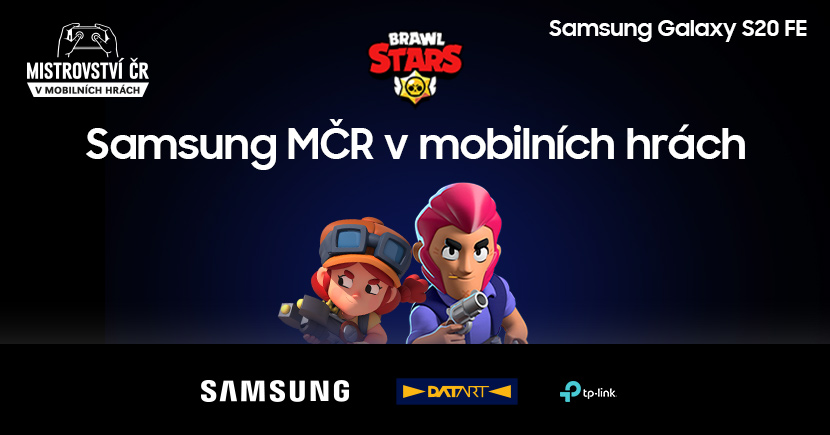 Samsung_MCR_Mobile_Brawl_Stars