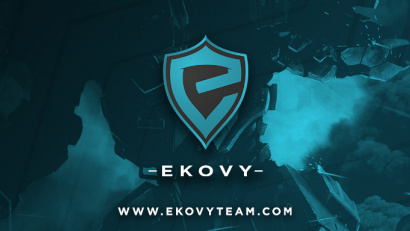 eKoVy